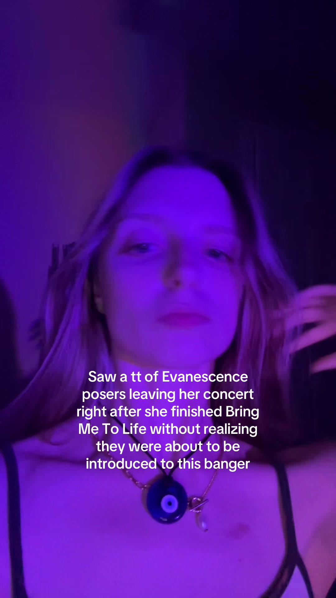 @aud.