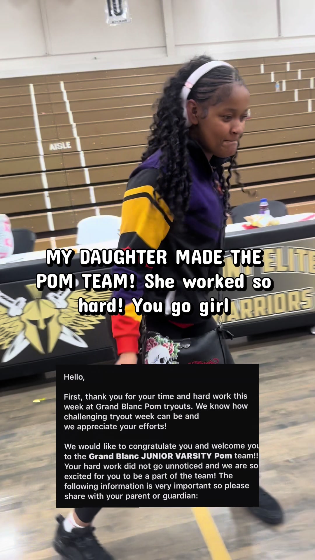 @Coachmolly