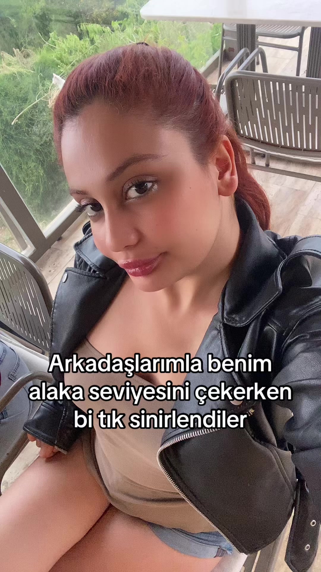 @Talya