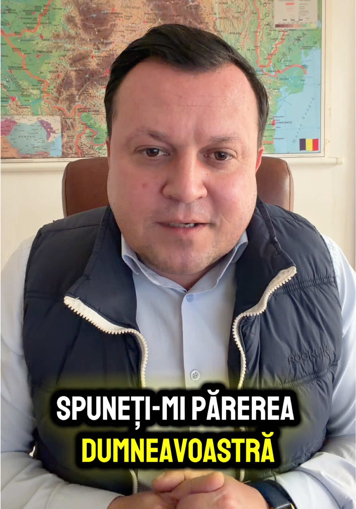 @Catalin.Silegeanu