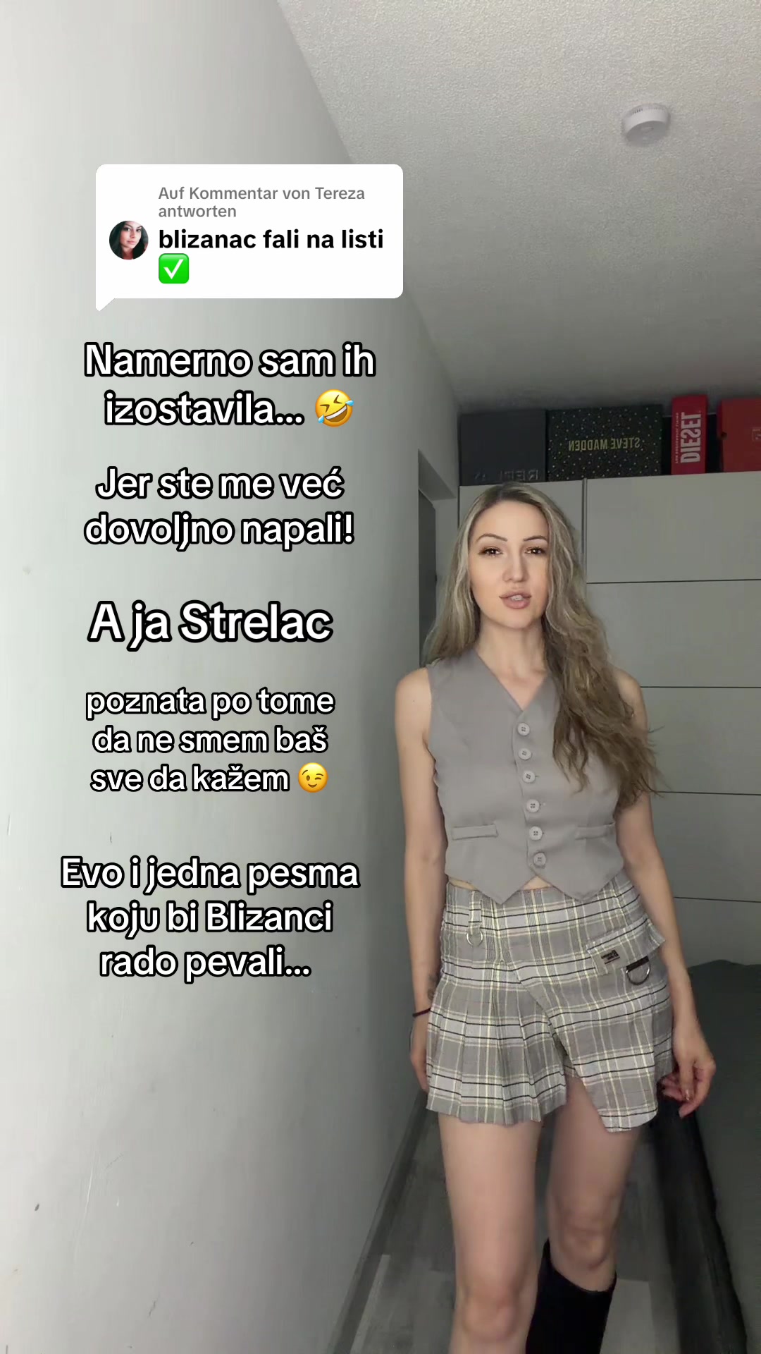 @🏹 Alexandra 🏹