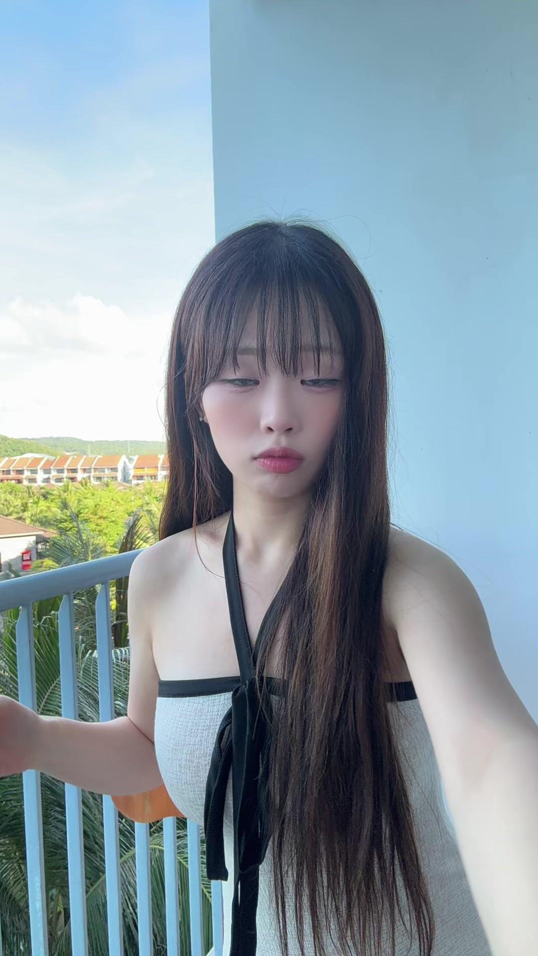 @재이(JEE)