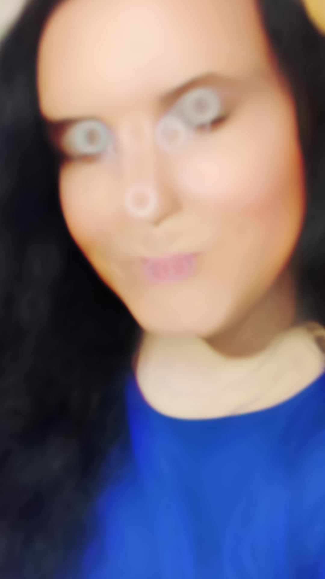 @🧚🏻&zwj;♂️
