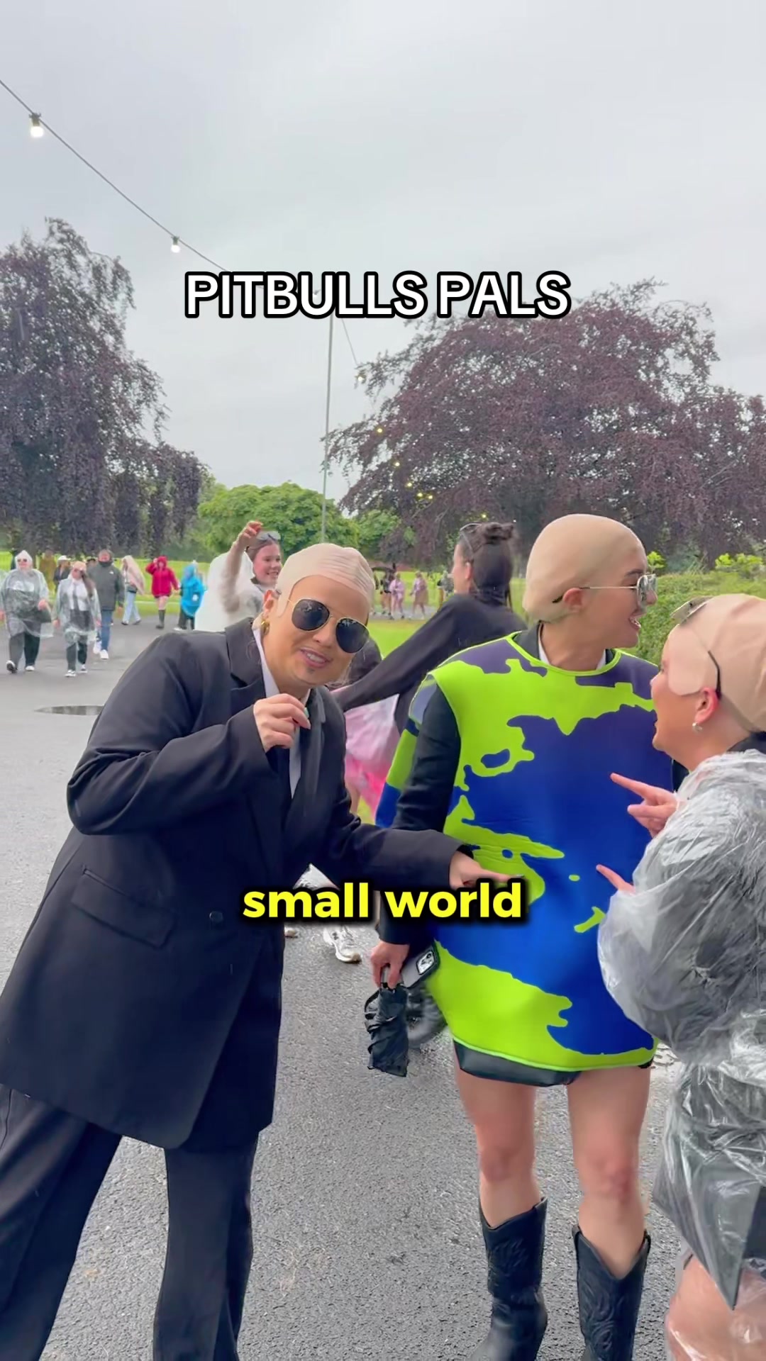 @PunterPOV