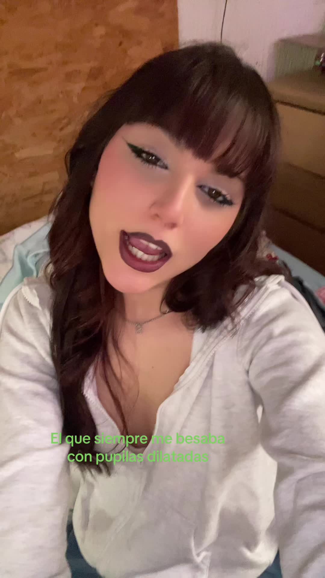 @Ruuxy🖤