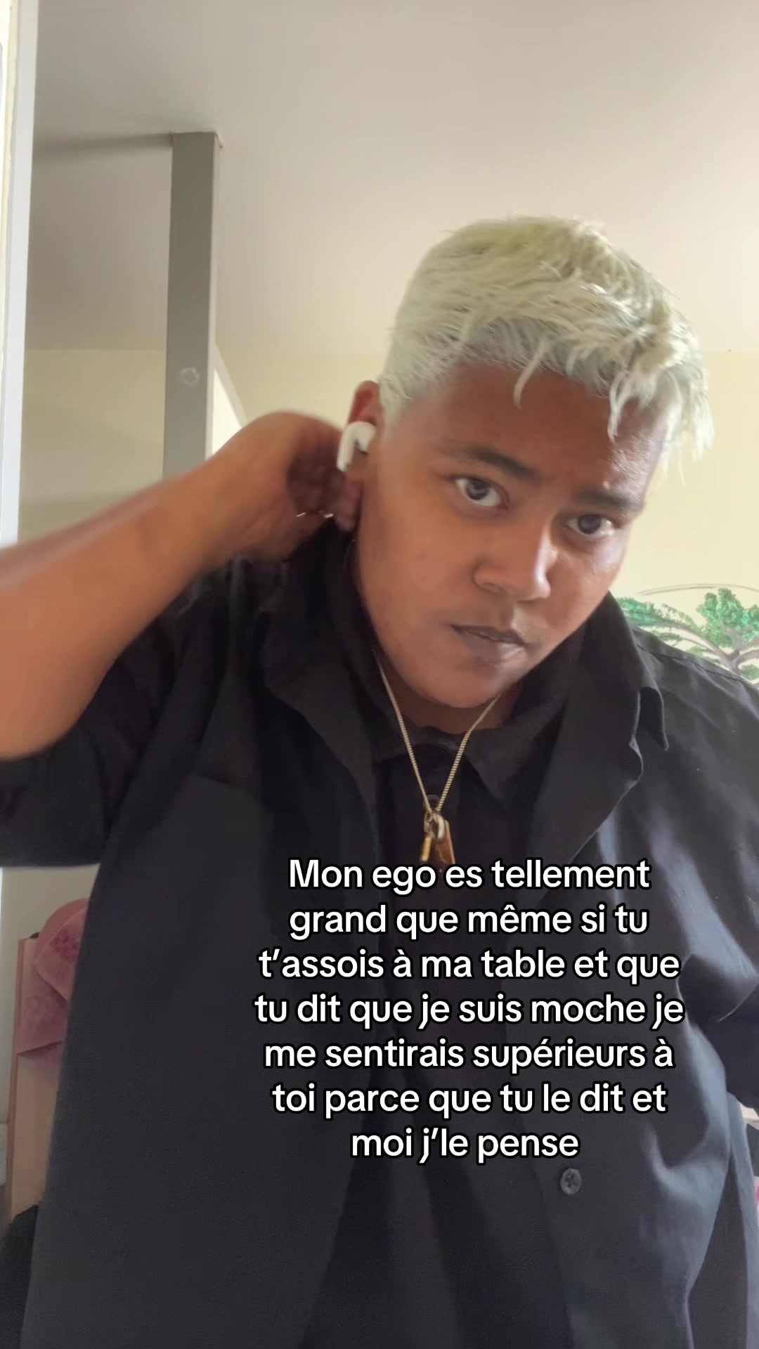 @alec.officiell🏳️&zwj;⚧️