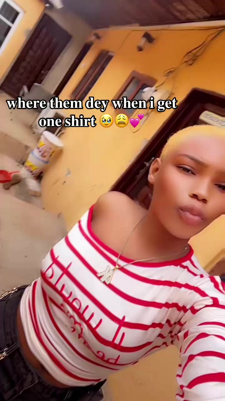@𝐁𝐈𝐆 𝐌𝐈𝐃𝐄❤️