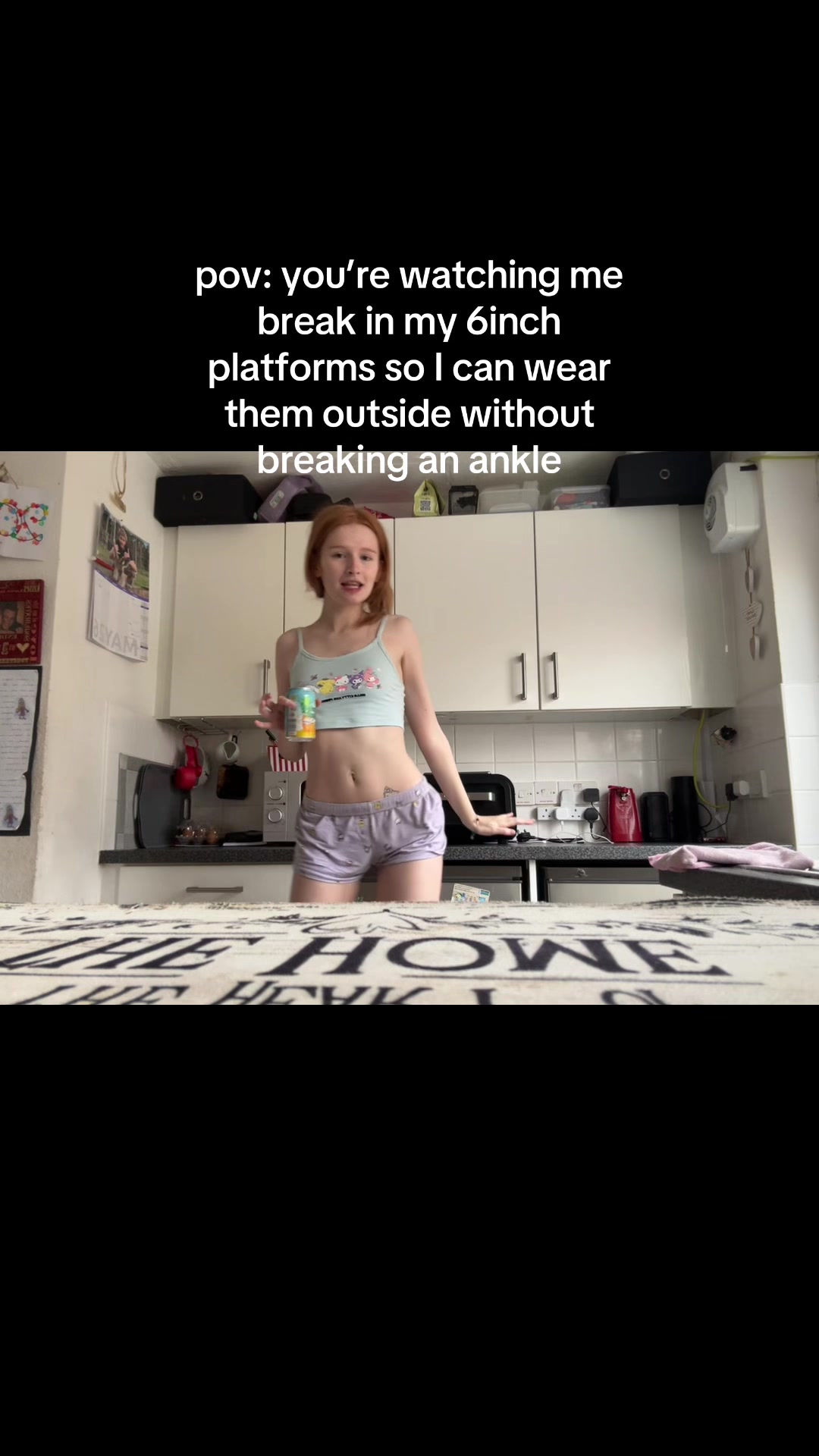 @popwhizz123