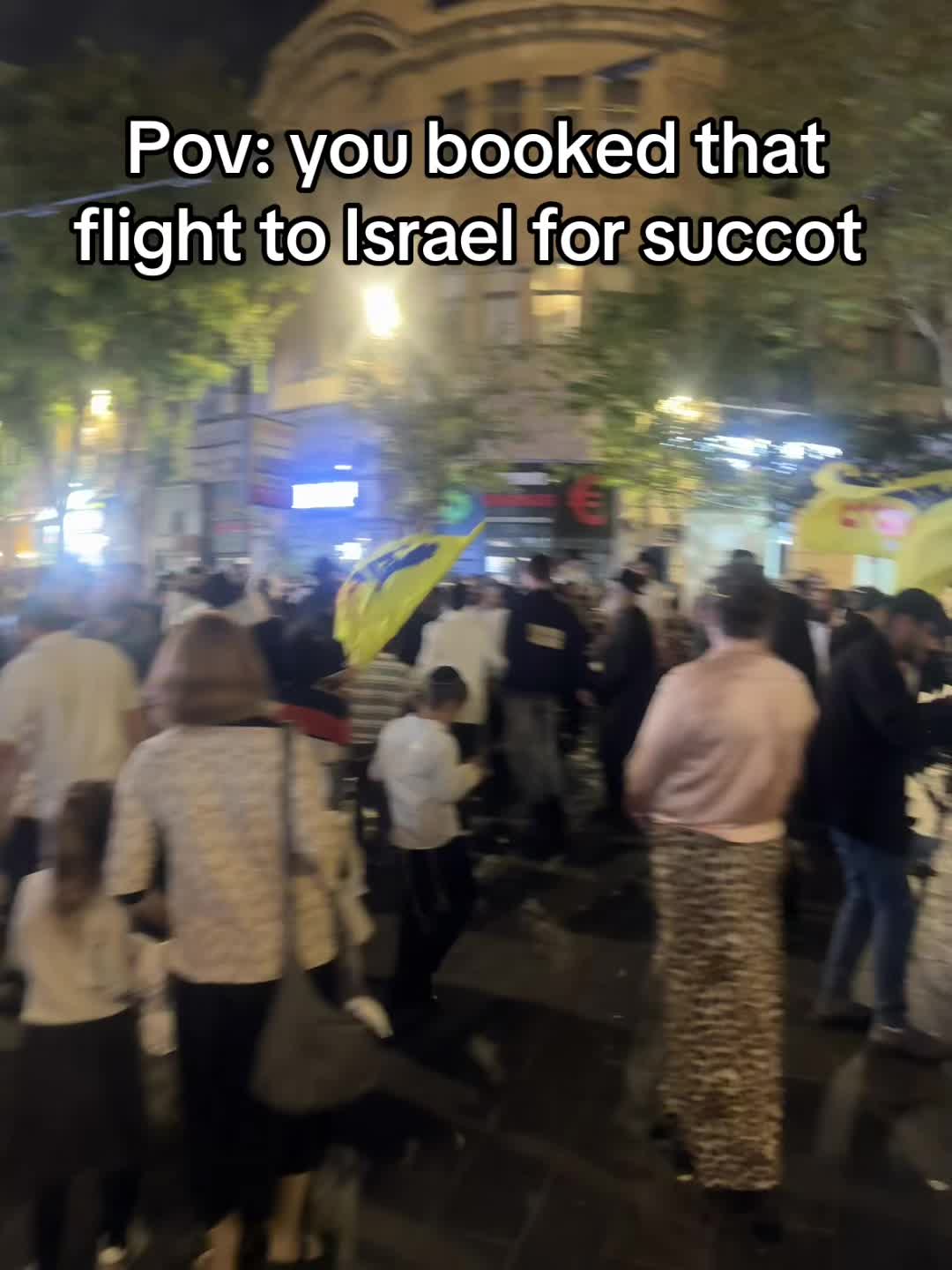 @תמי 🪬