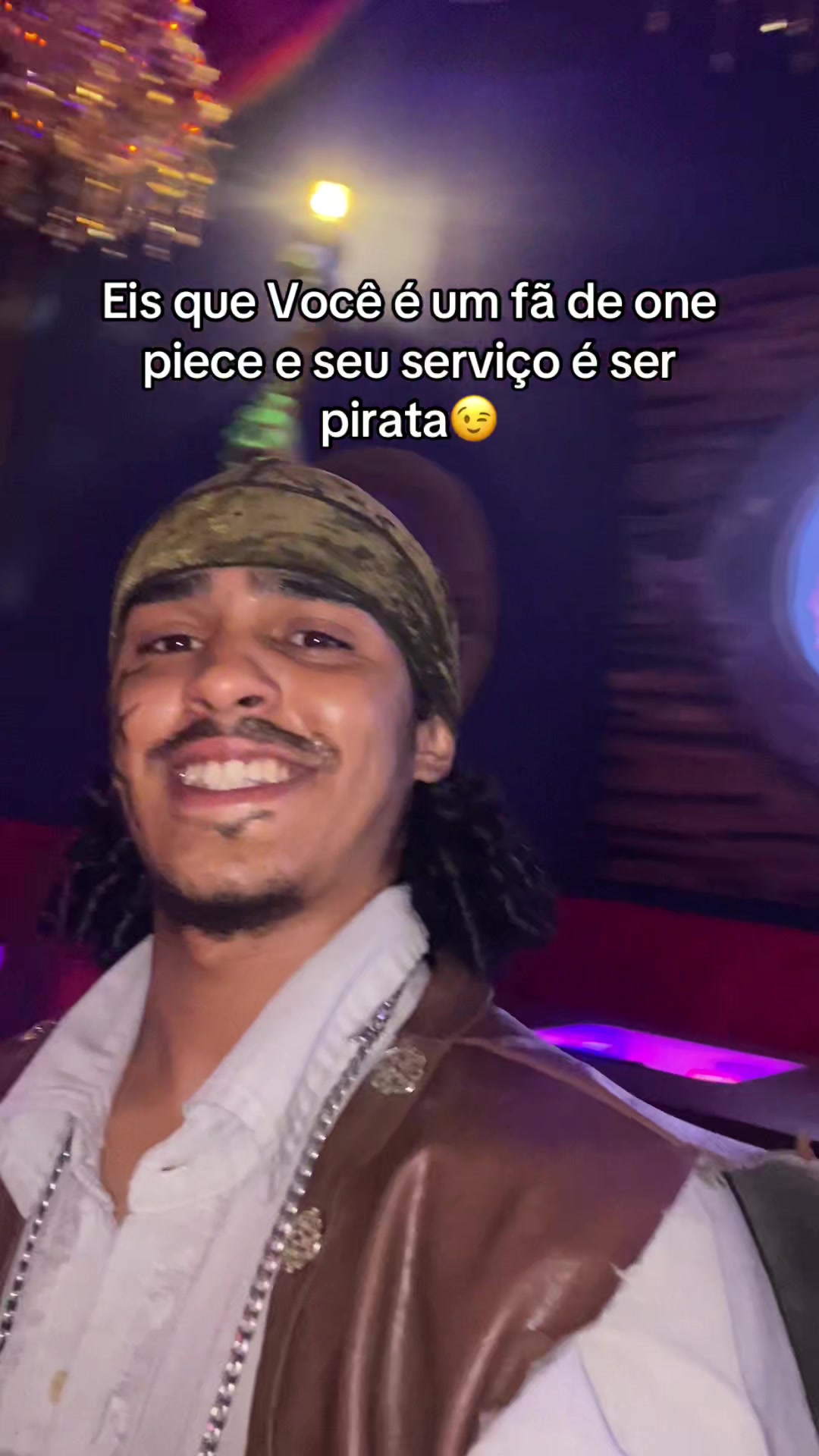@PirataCaféé