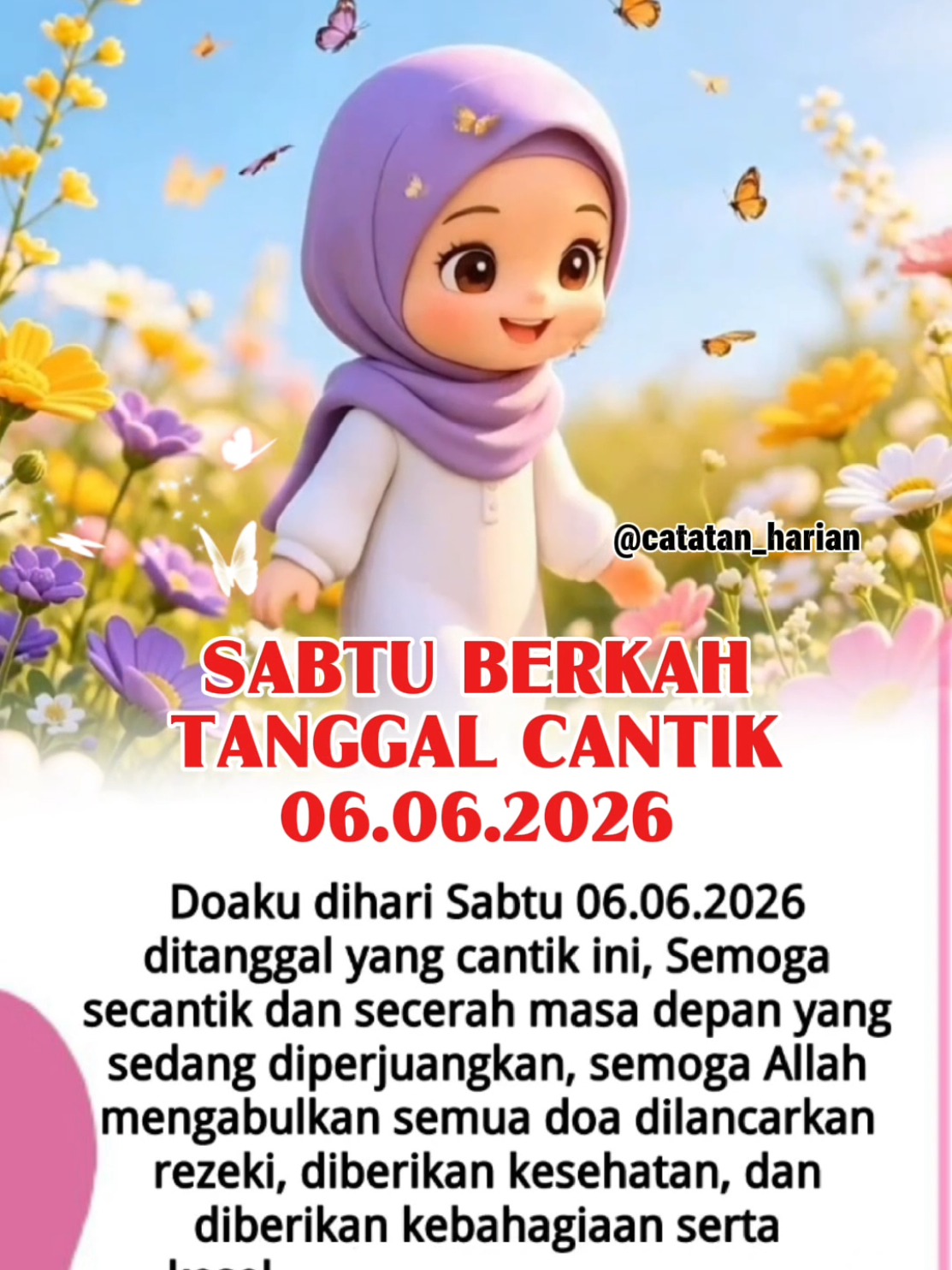 @Statusmu | Capcut