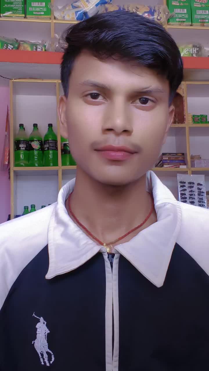 @kushwaha ji