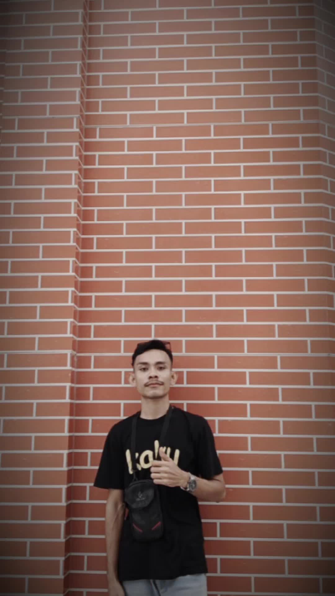 @Botol Kecap