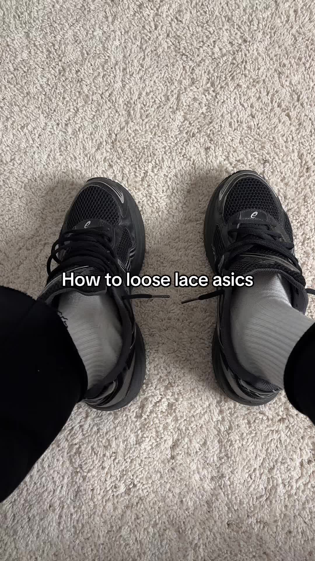 @ihategarments