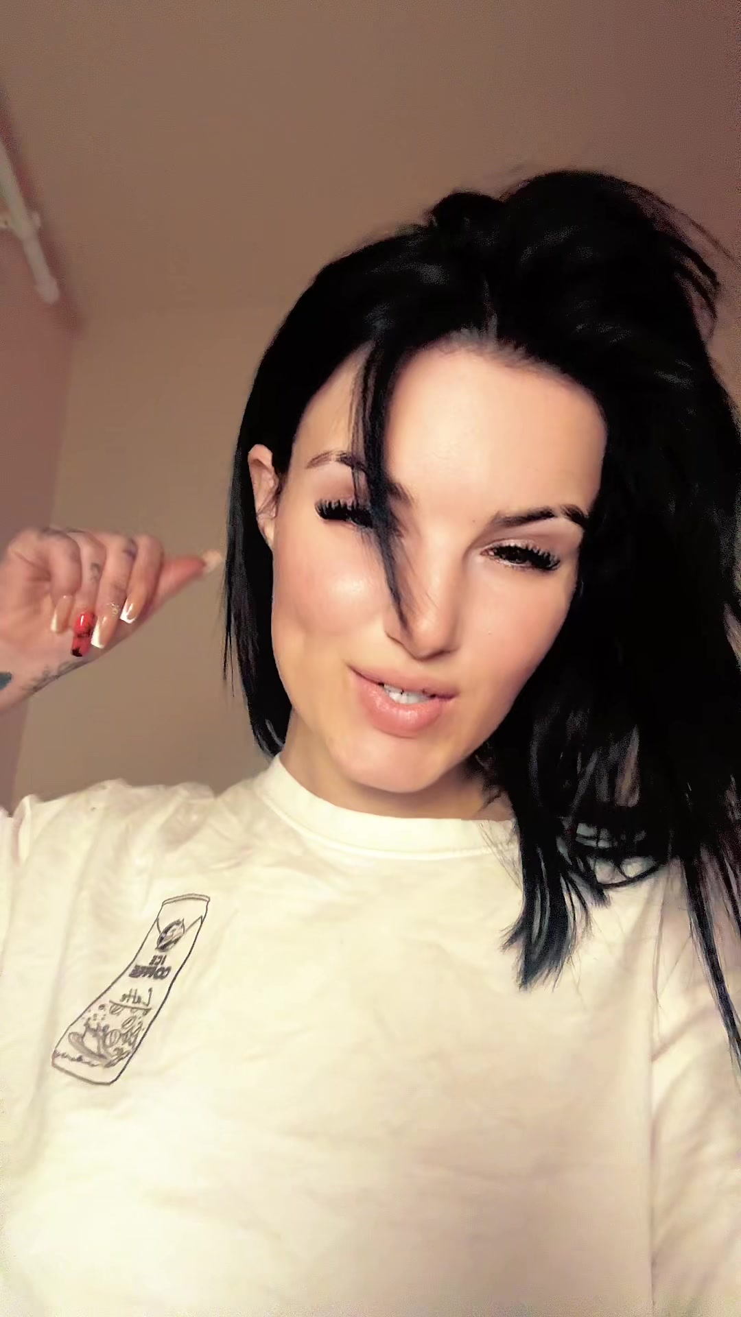 @Rubina Szücs