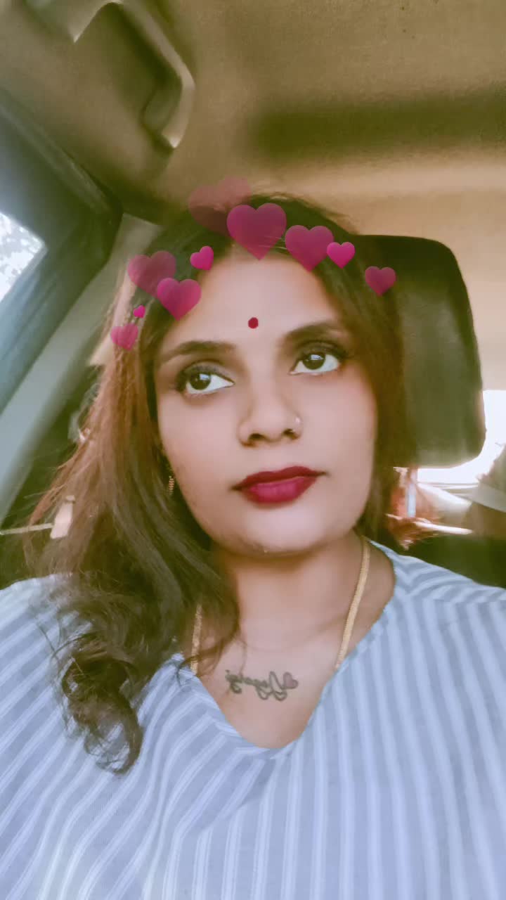 @Keziapriya