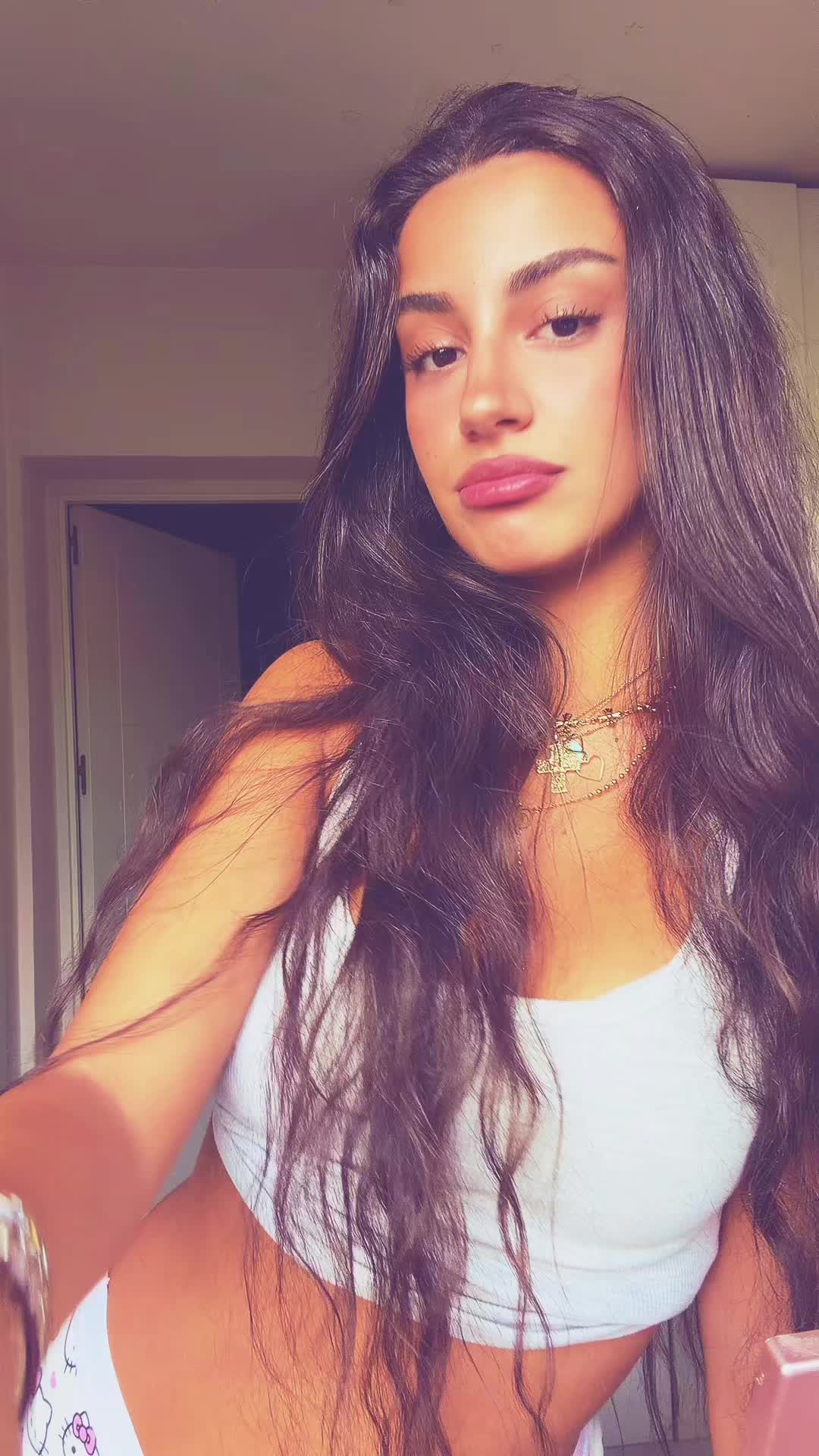 @🍒