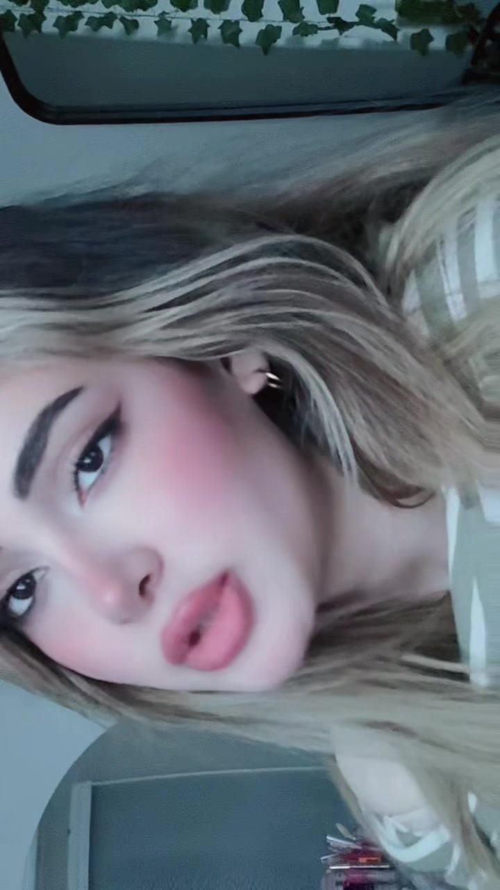 @thisyegane