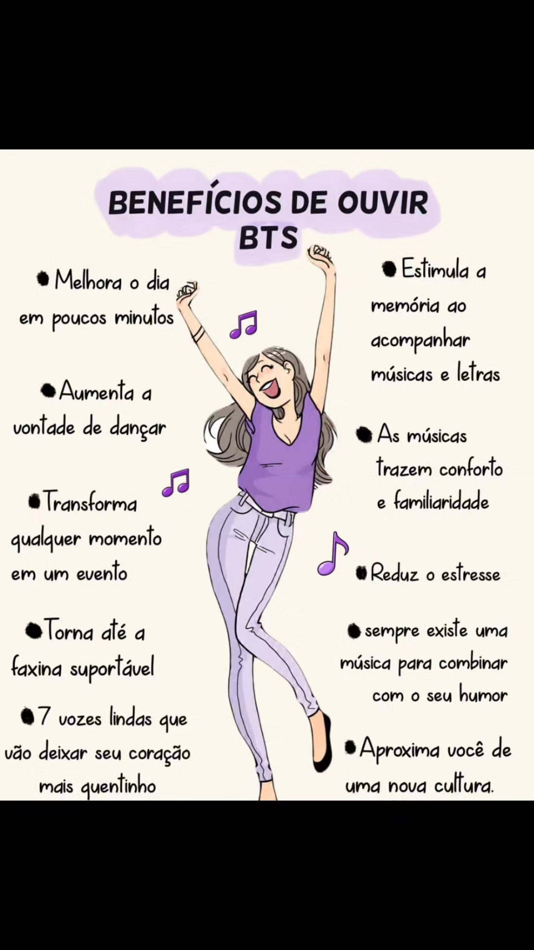 @Renata 🌟