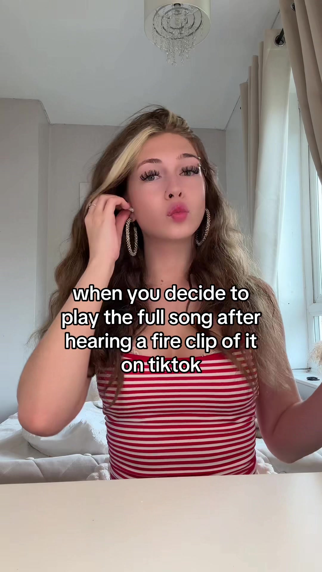 @𝓢𝓴𝔂𝓵𝓮𝓻 𝓡𝓸𝓼𝓮