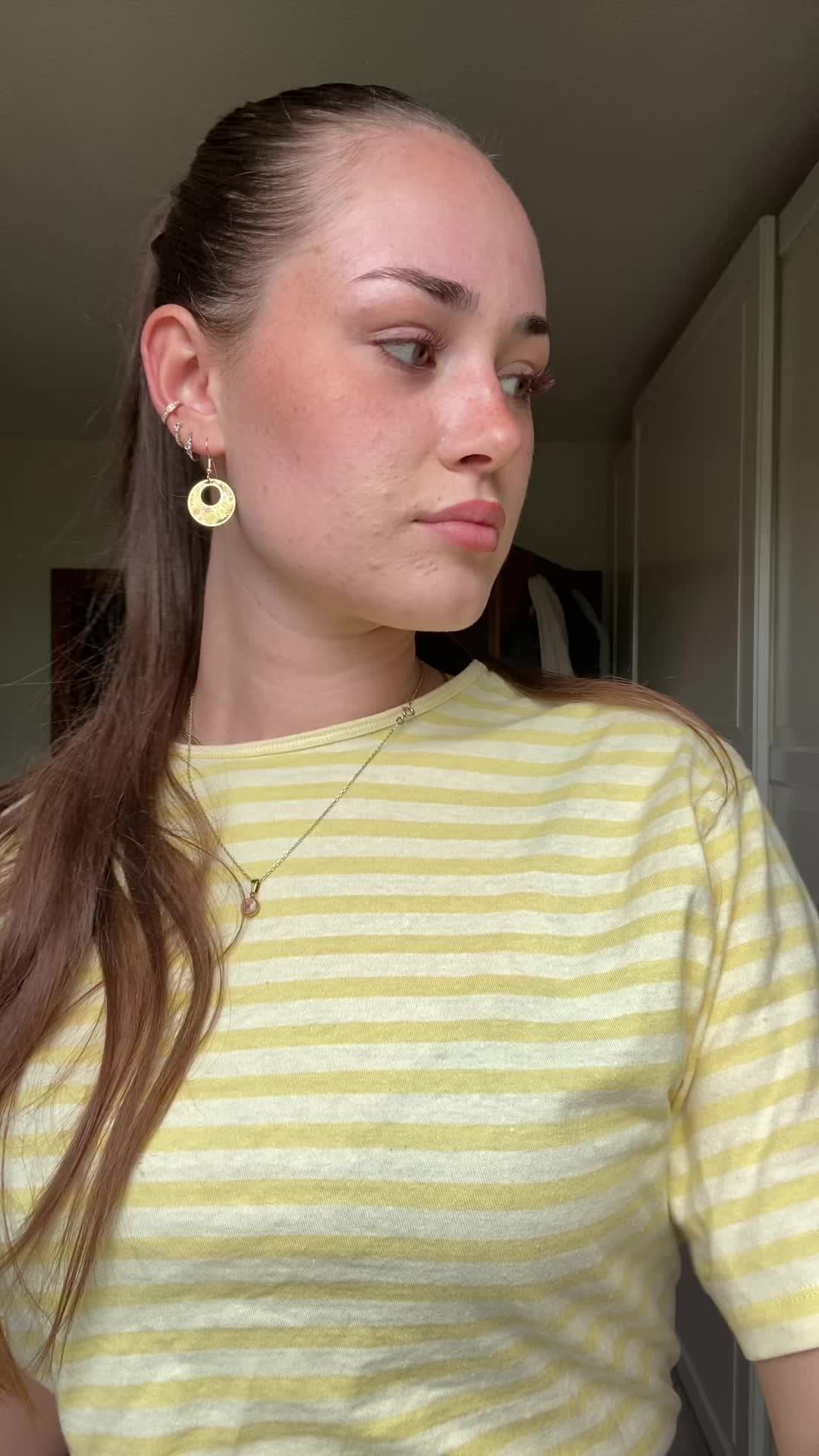 @Coraaaa