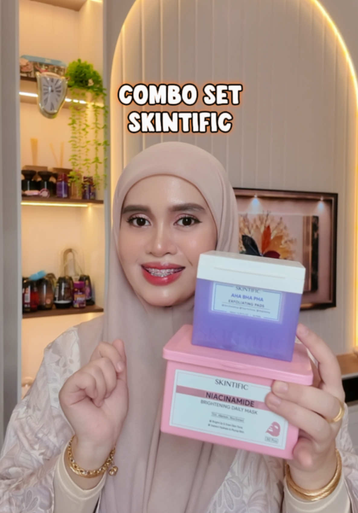 @fatin
