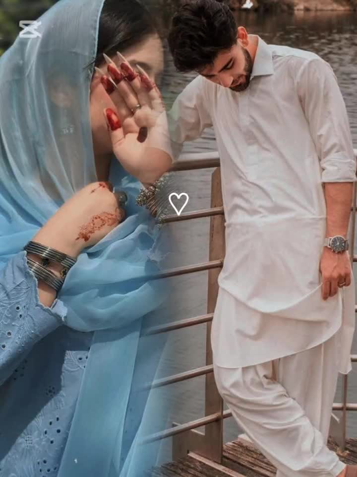@💯❤️ماں کے لاڈلے&hearts;️💯