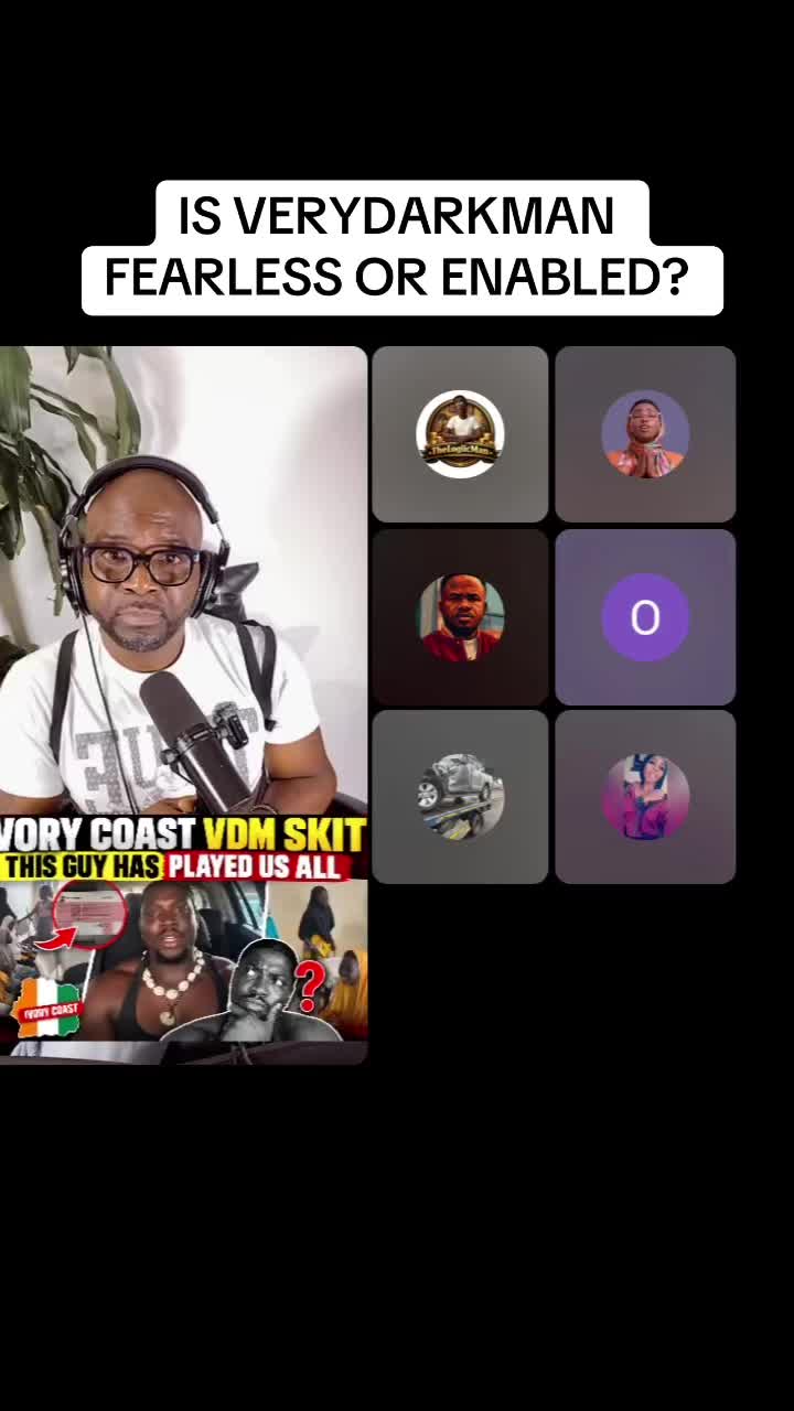 @mrbenspeak