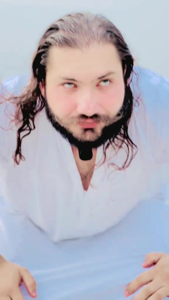 @Allamuldin khan 👑🤲🐅🔥