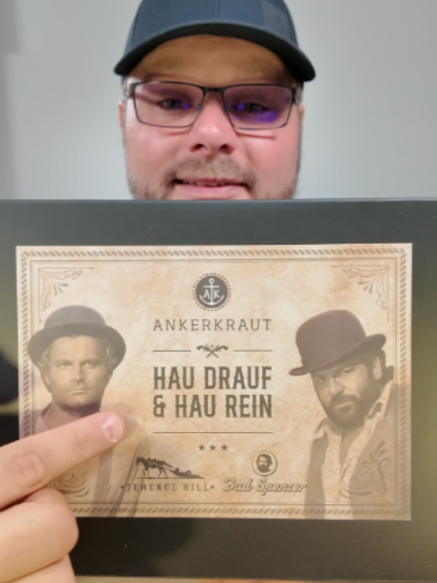 @DealsFürDich