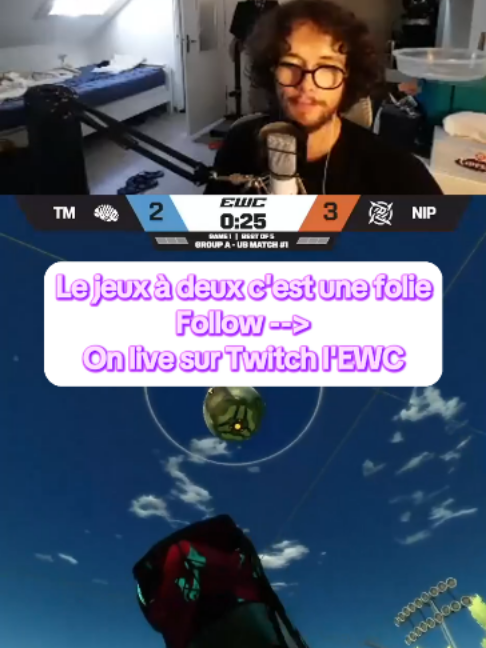 @LeTynx