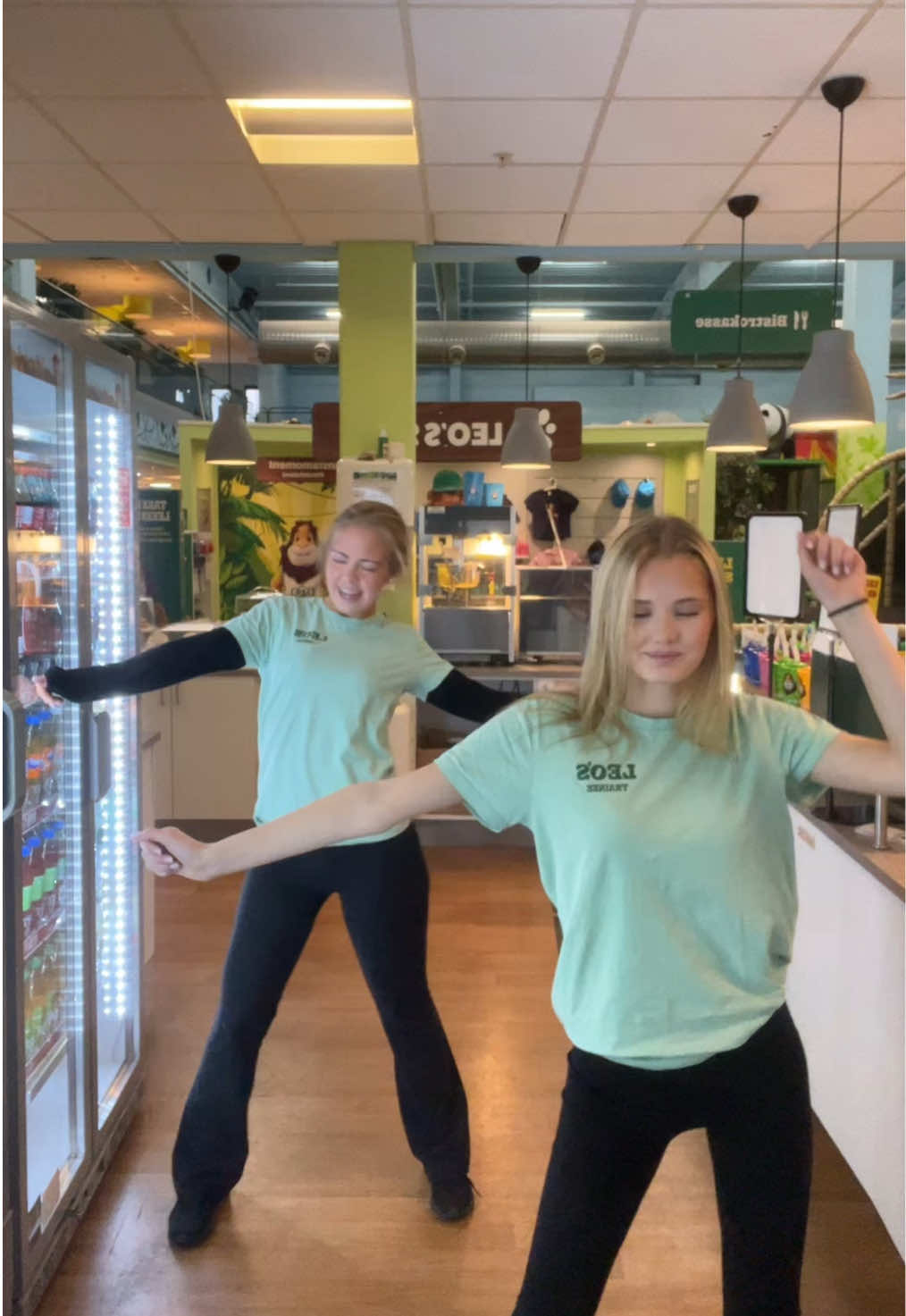@Hannasolfjeld