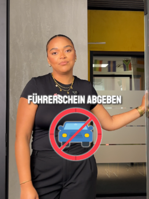 @SparkasseRheinNeckarNord