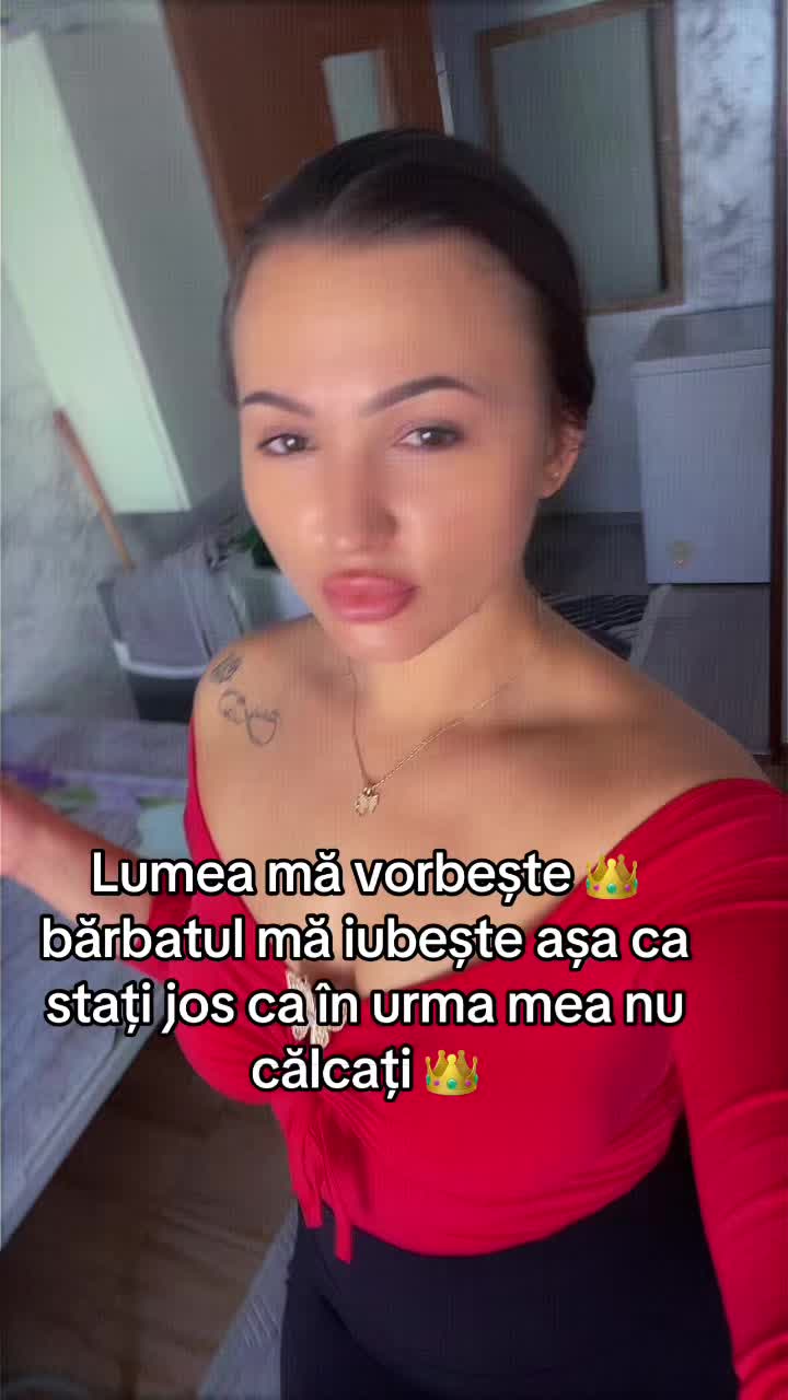@💖Romyyy💖