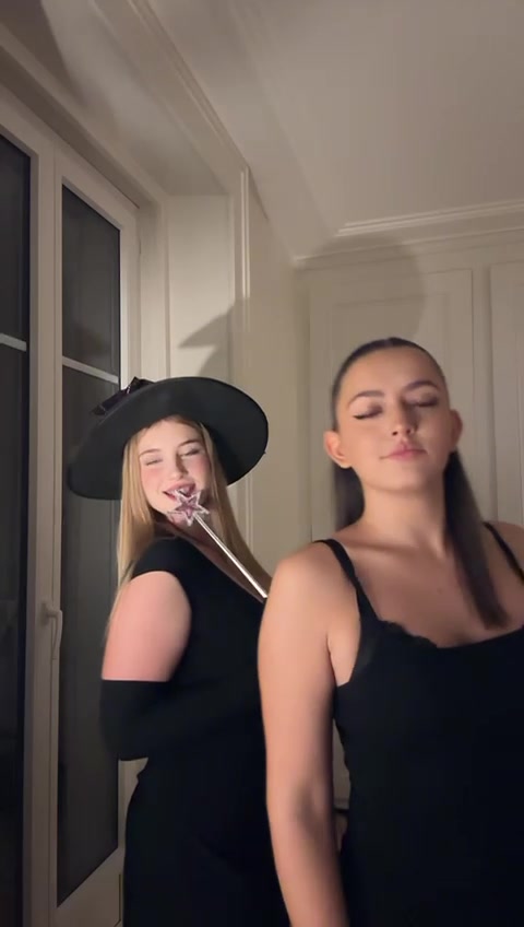 @Виктория
