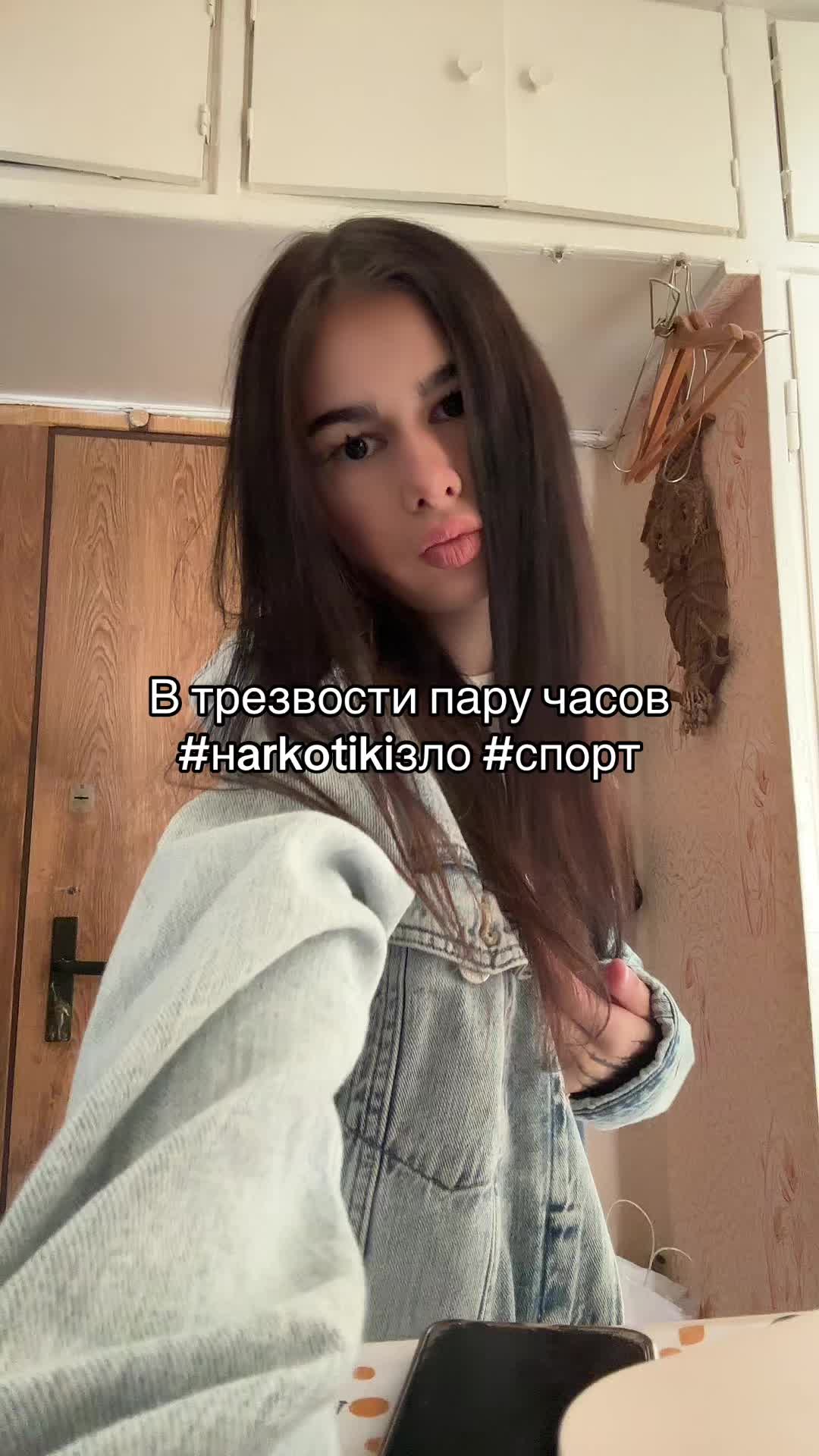 @lafxan