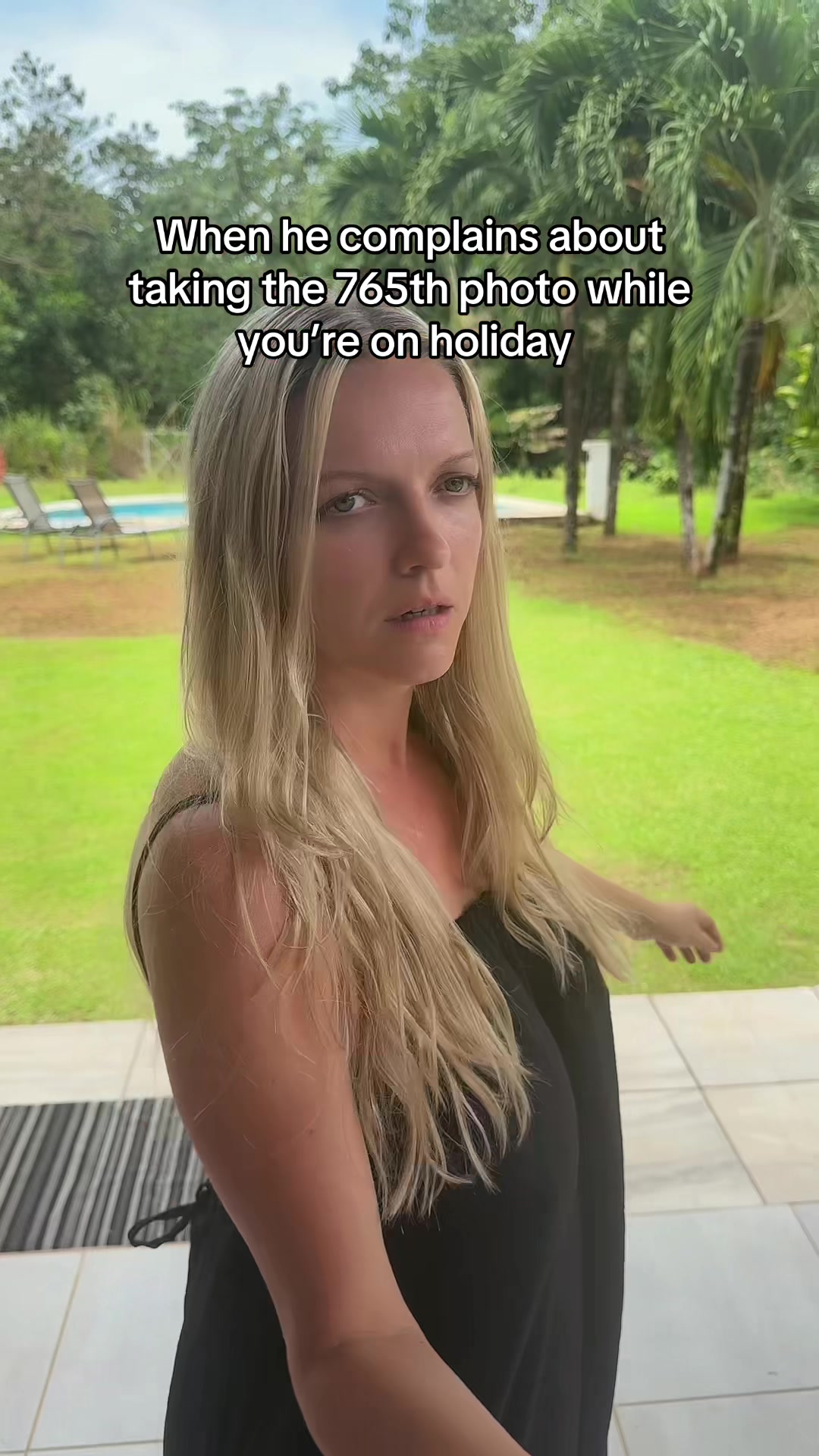 @The Hannistons