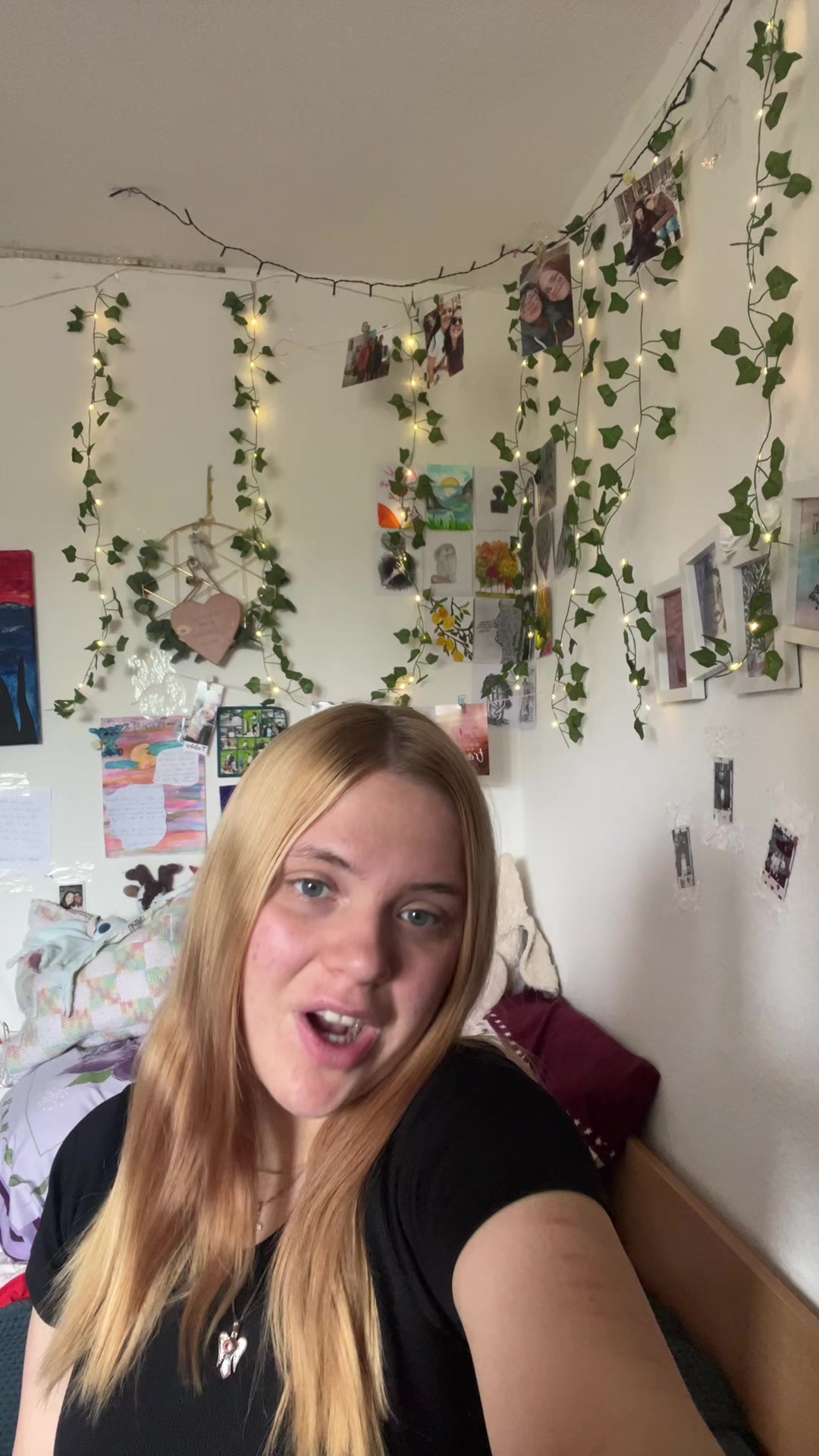 @kxtrin06