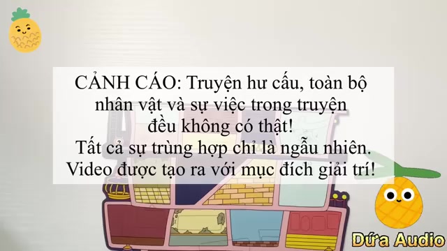 @Kiều luơng tâm audio