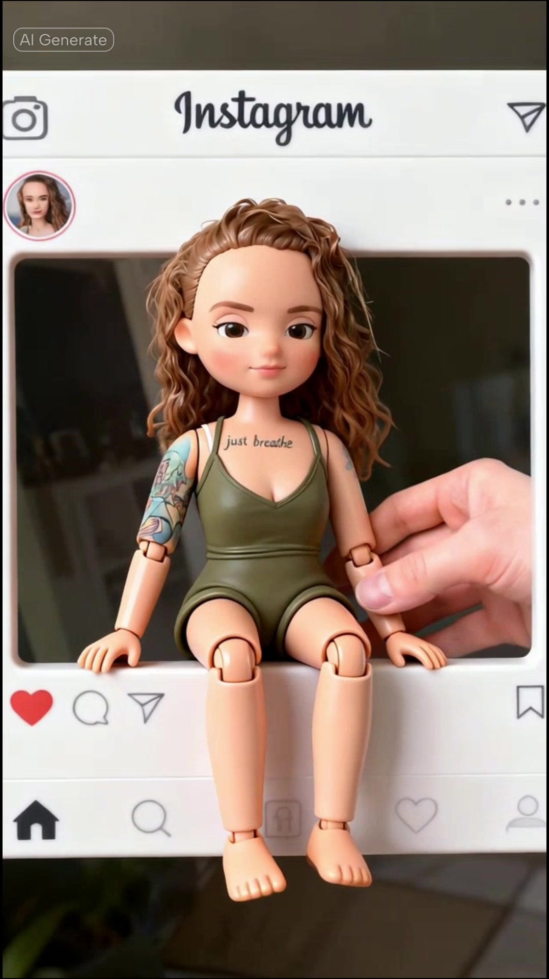 @Little_miss_jelly_bean