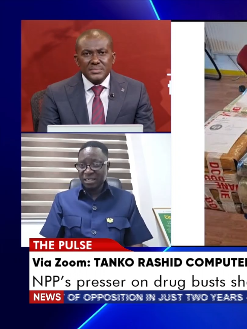 @JoyNews