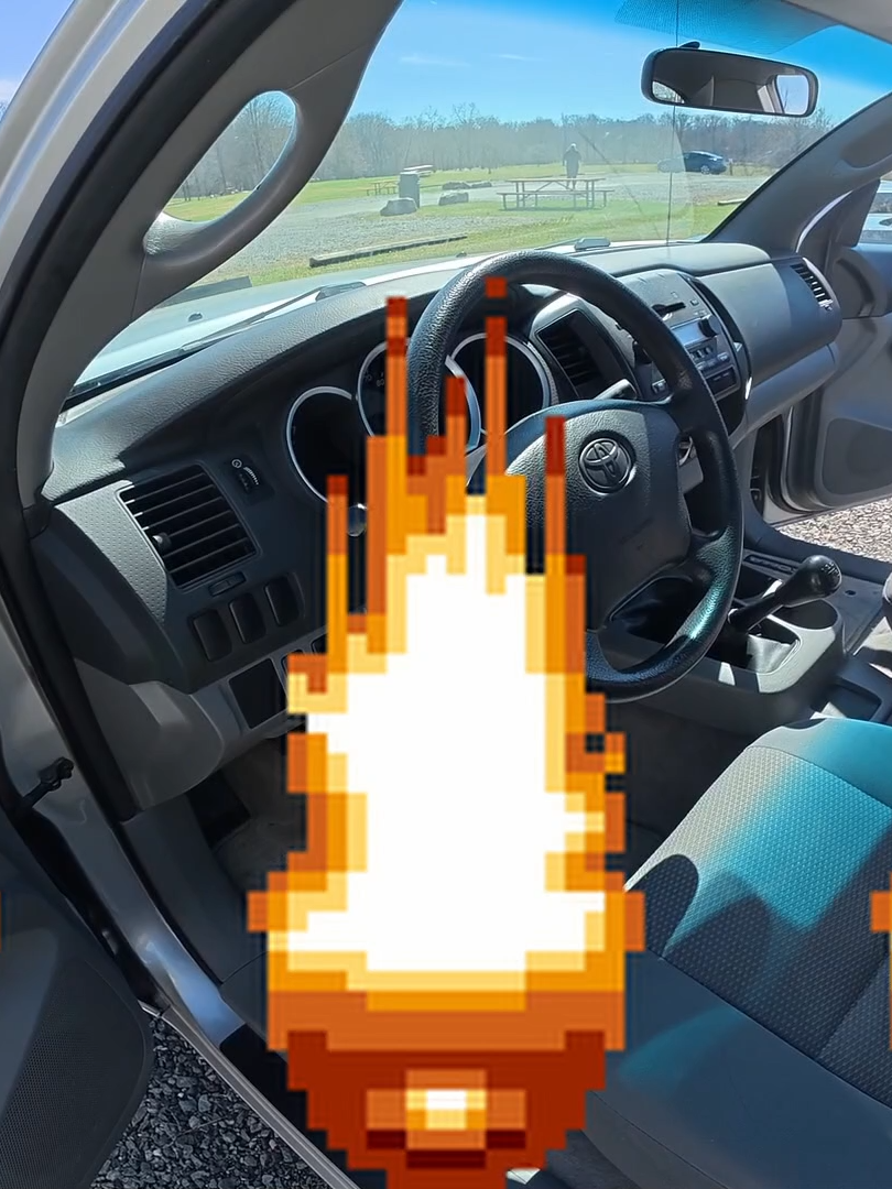 @regularcars665