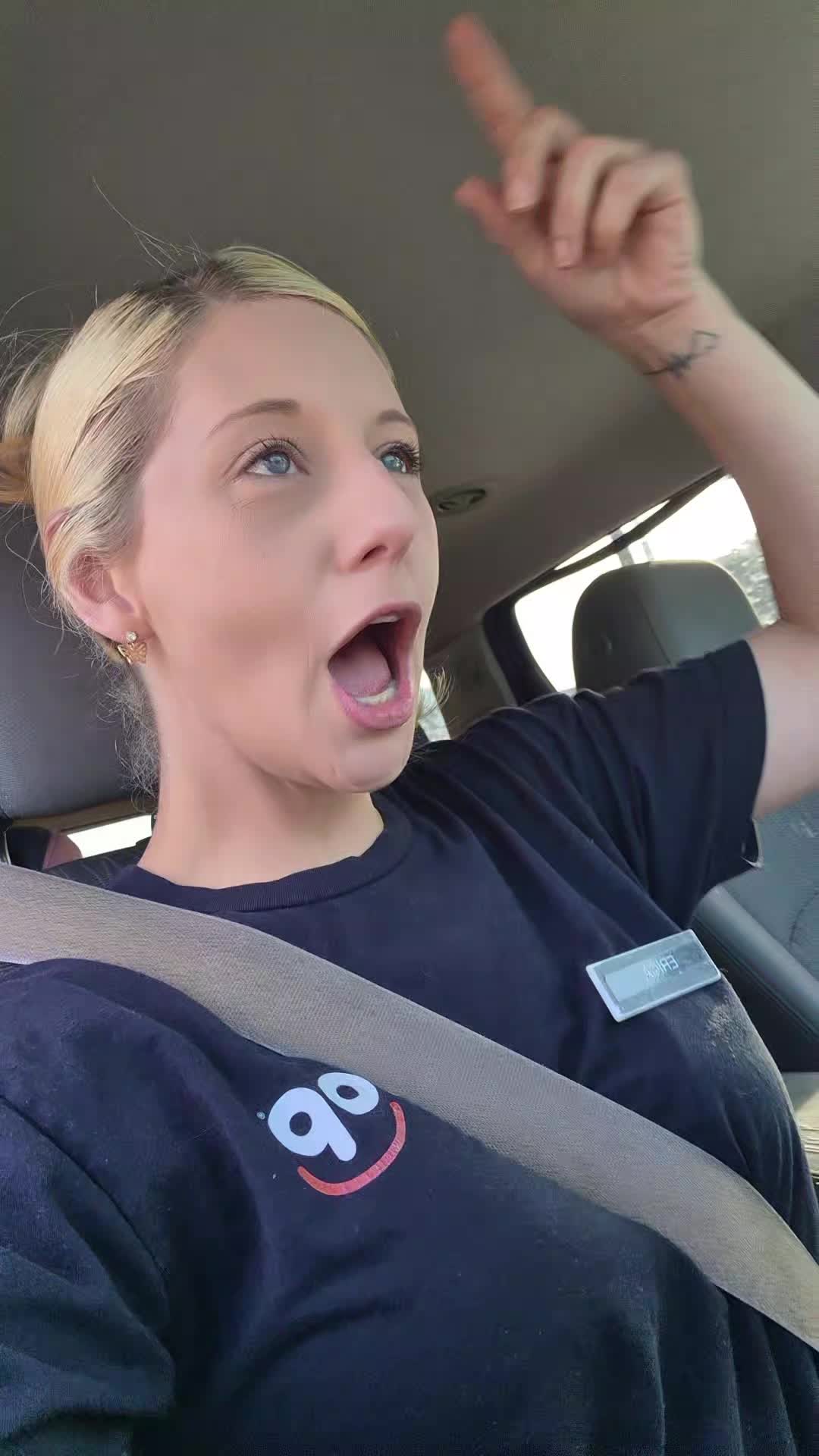 @Erica