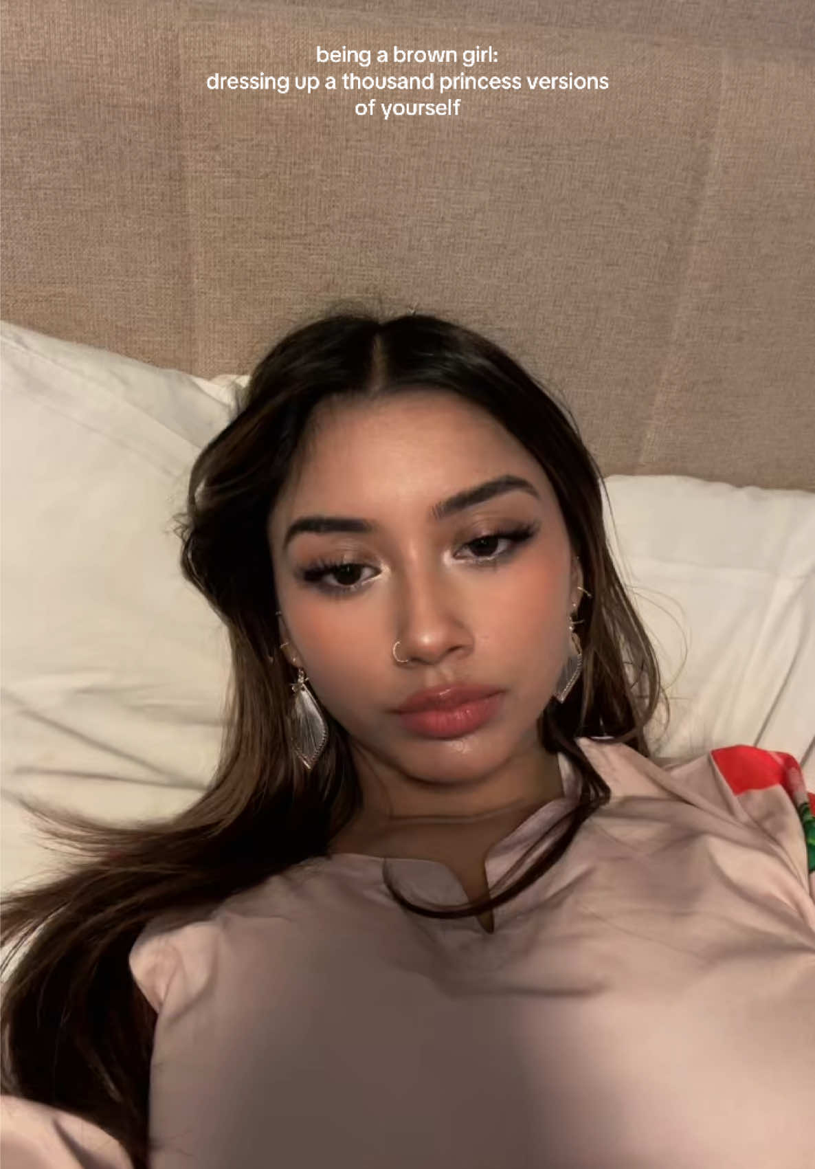 @nahhooni