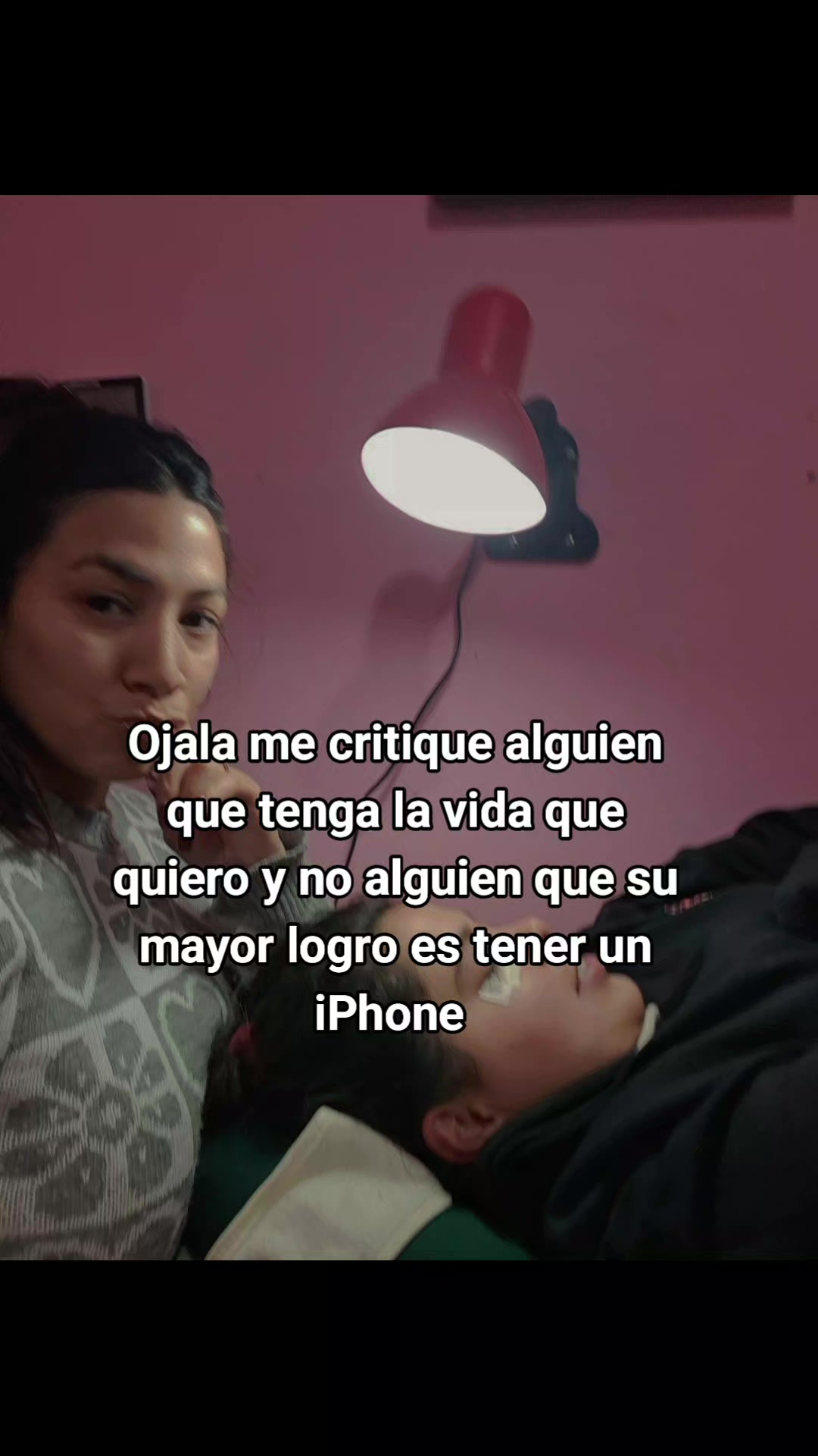 @Paula Robles