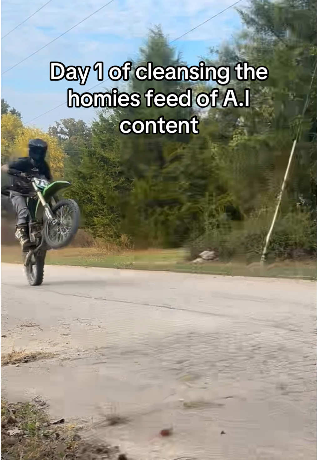 @Craig_45O