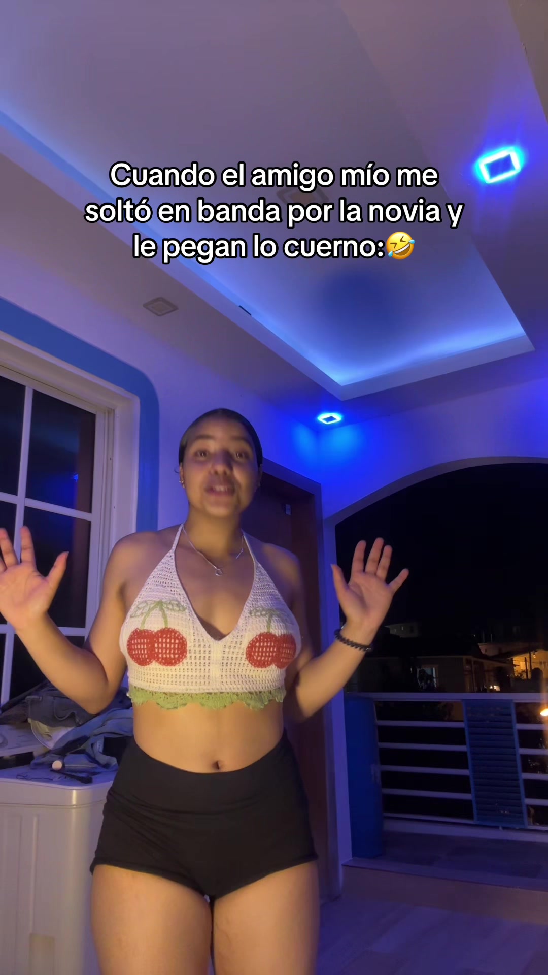 @la_c69k_