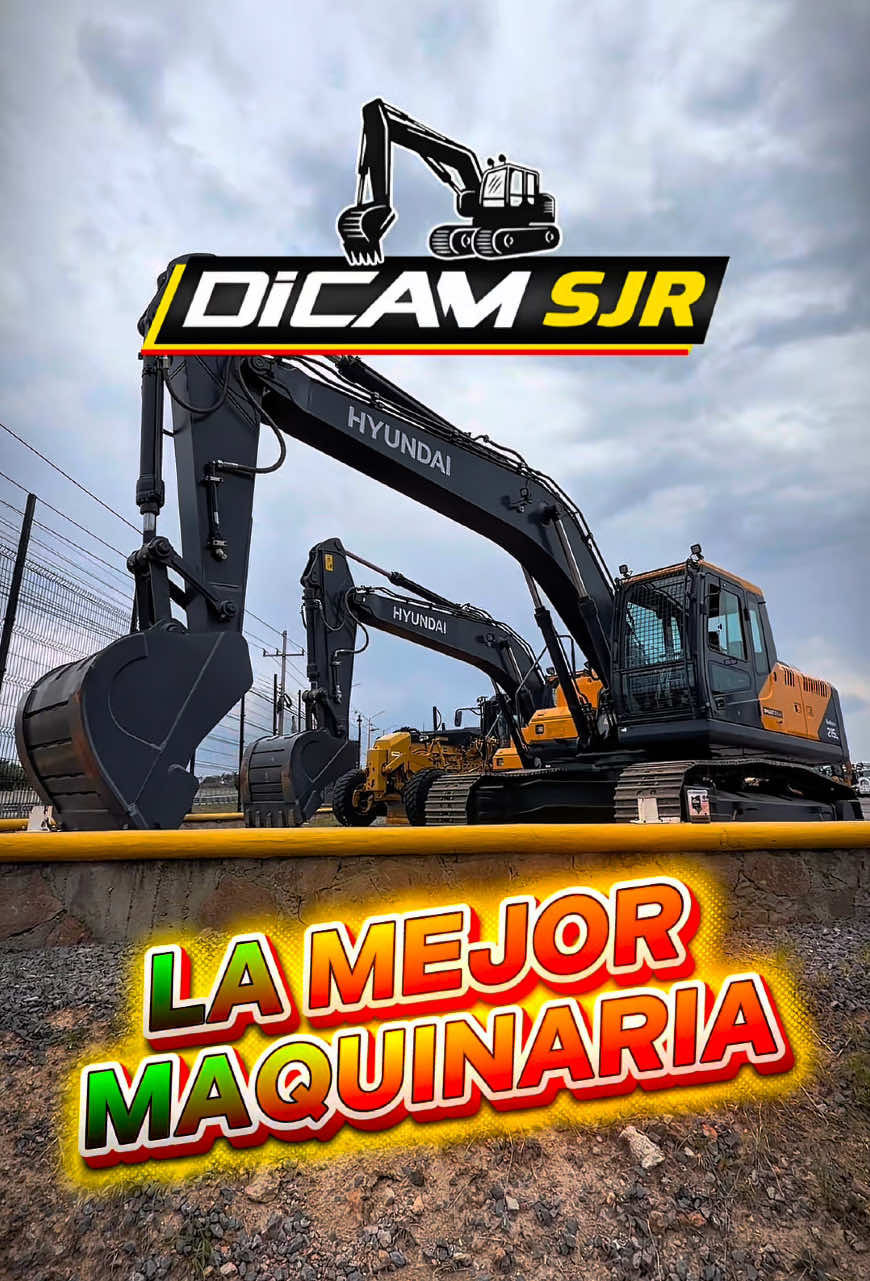@Dicam sjr