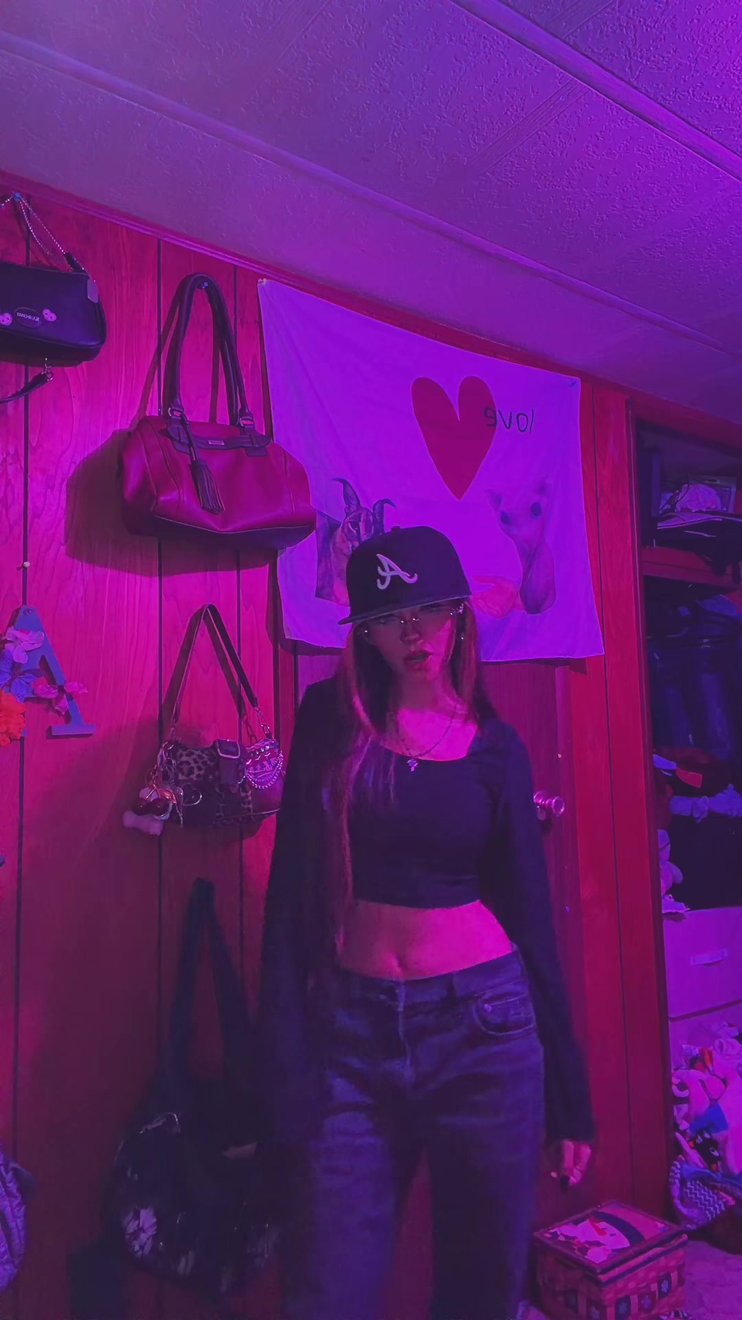 @Alexis🥀🎸🎧