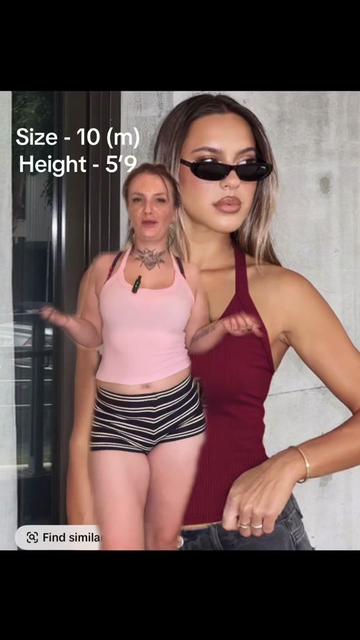 @ᴍᴇɴᴀᴄᴇ2sᴏʙʀɪᴇᴛʏ